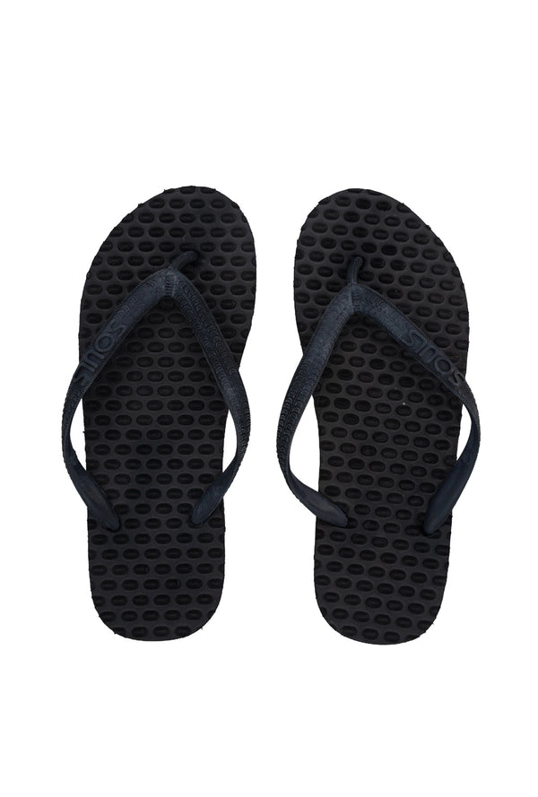 Black Out Mens