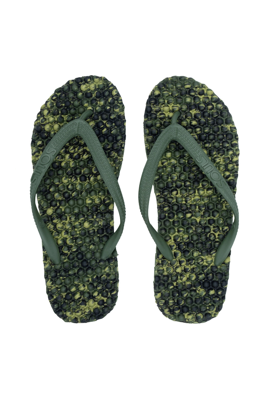 CamoMulti