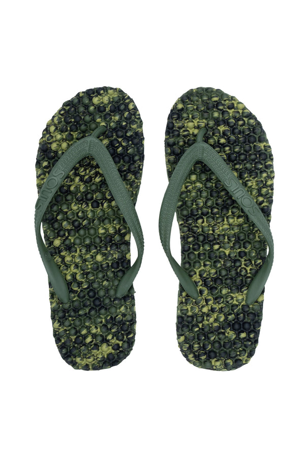Camo Multi