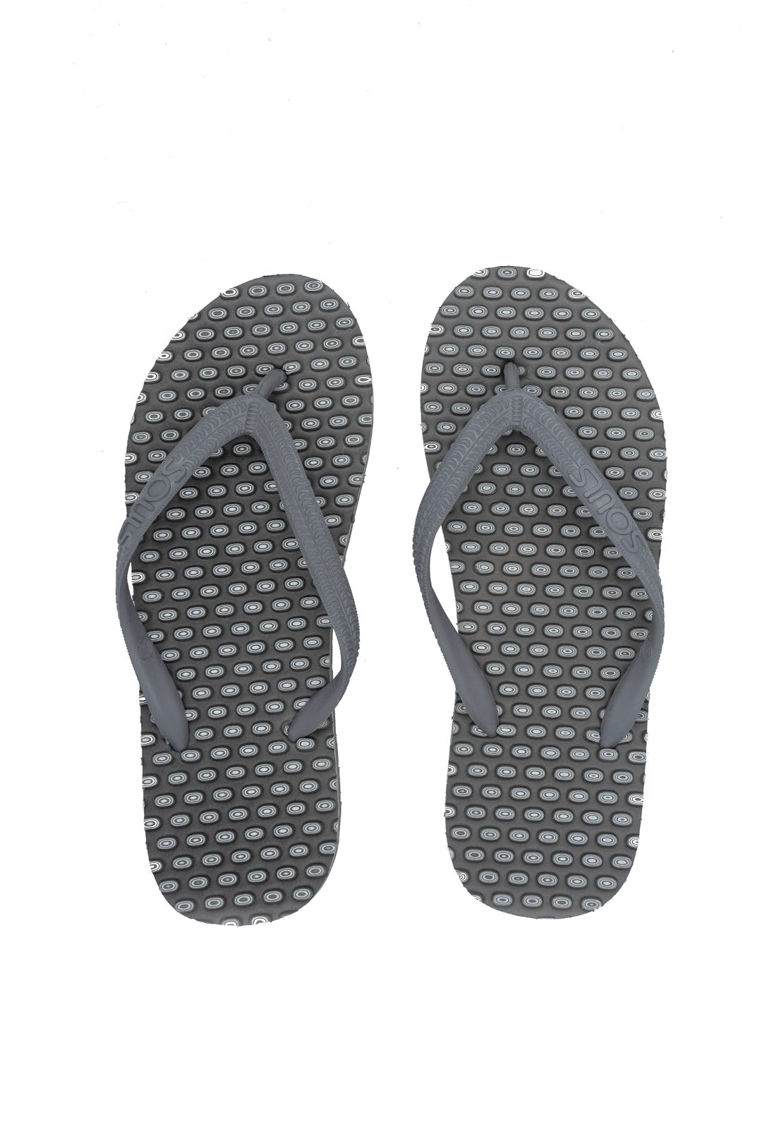 Slate Grey