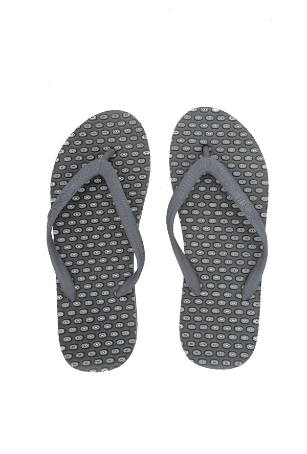 Slate Grey