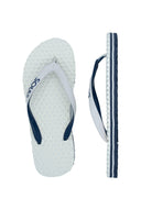 WHITE-NAVY