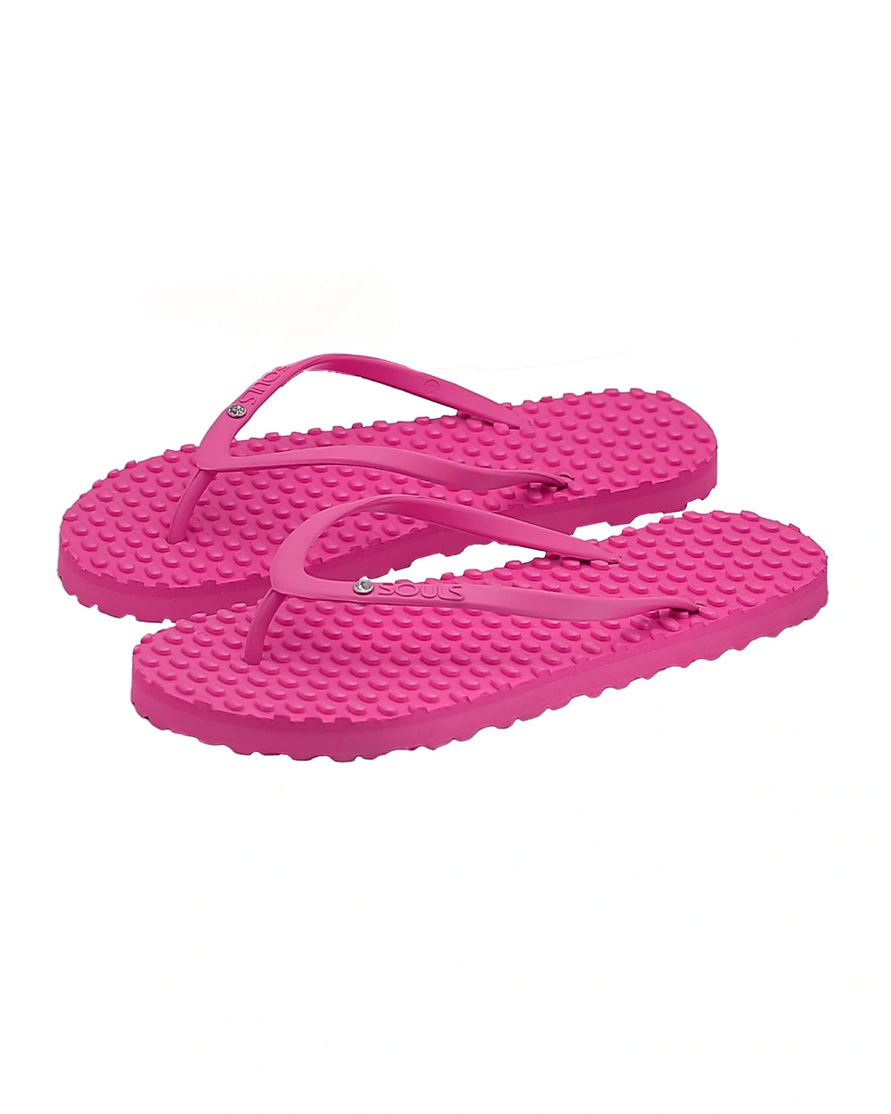 Pink Bling