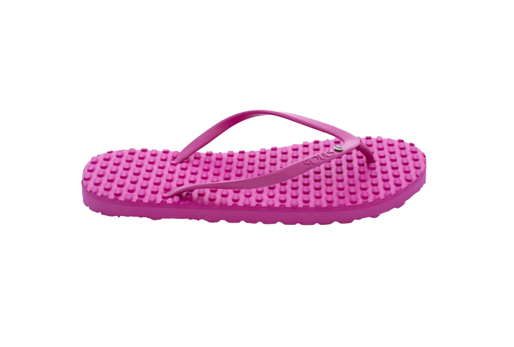 Pink Bling