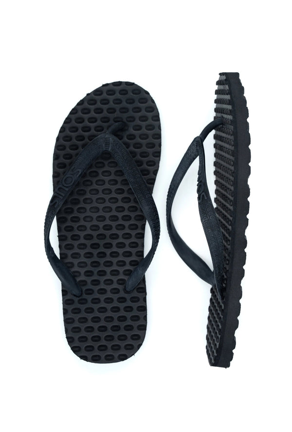 Black Out Mens