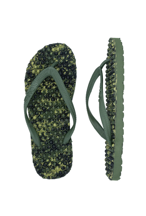 Camo Multi