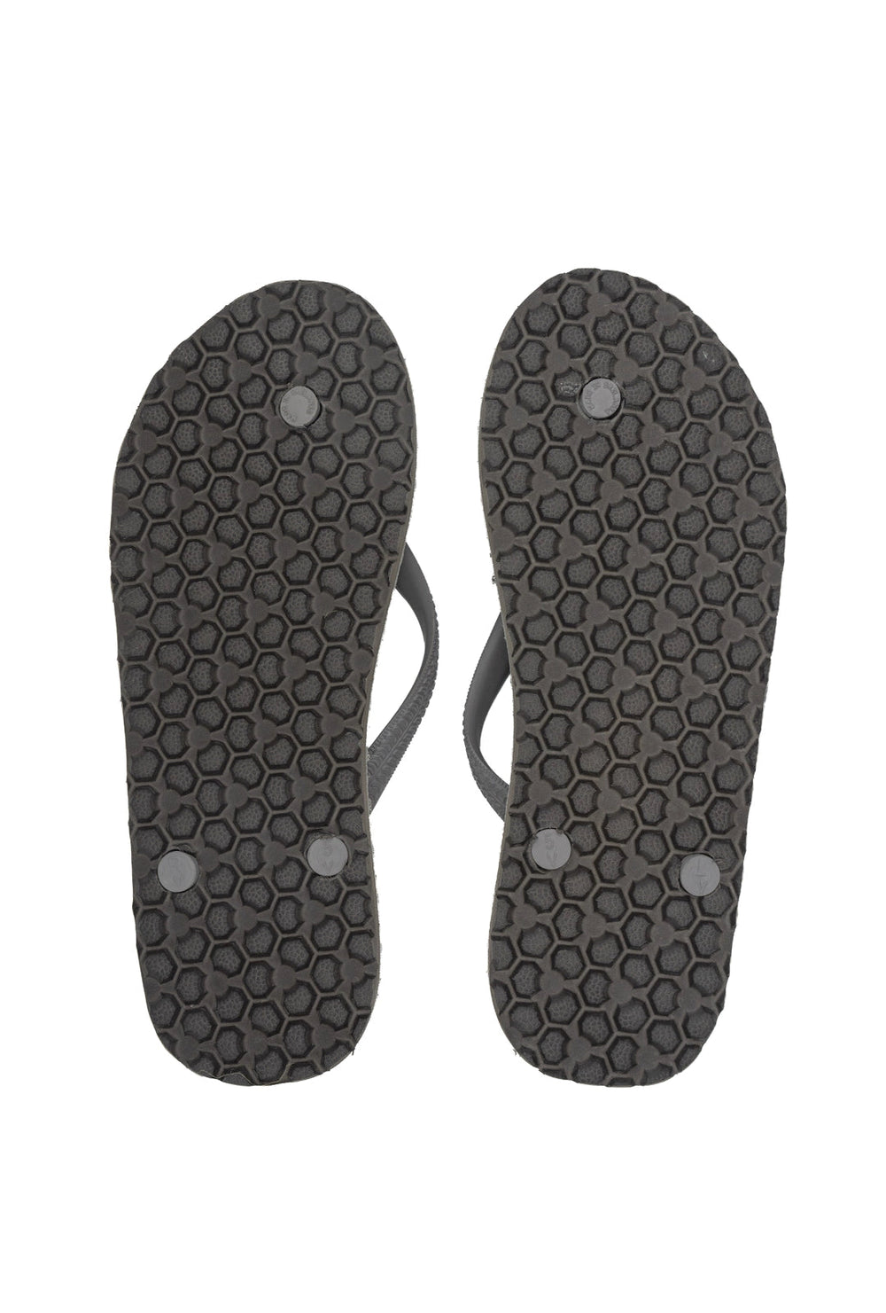 Slate Grey