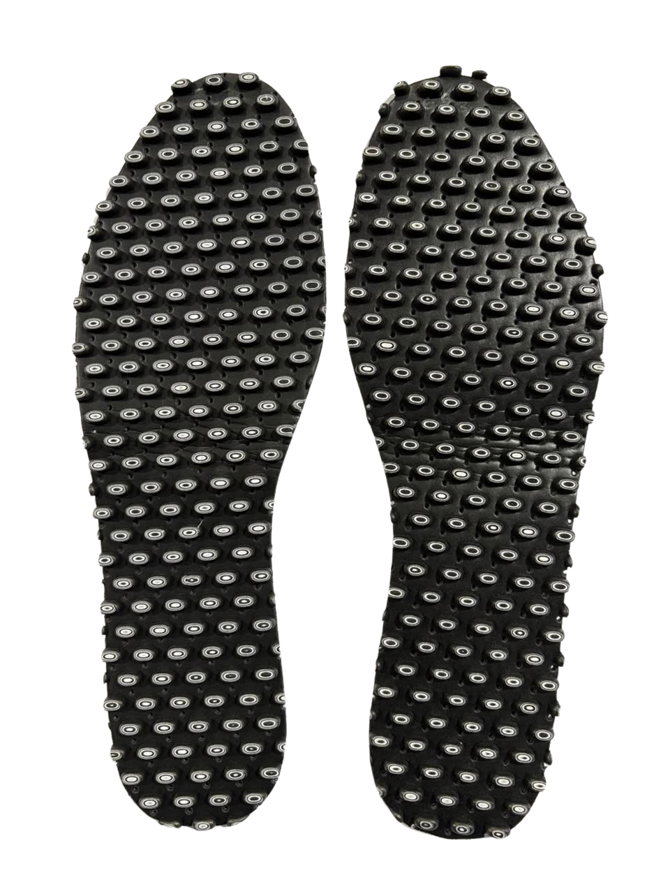 Black/White