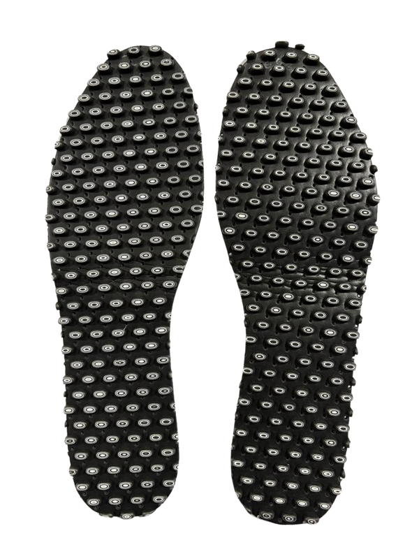 Black/White