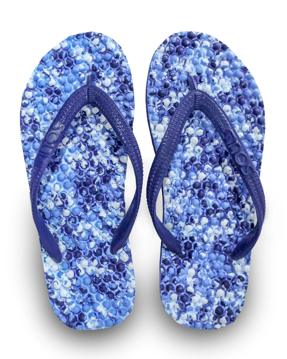 BlueMulti
