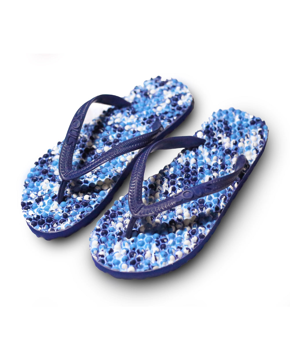BlueMulti
