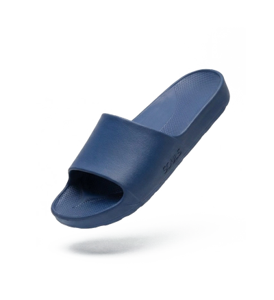 Slides