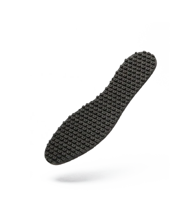 Inner Soles