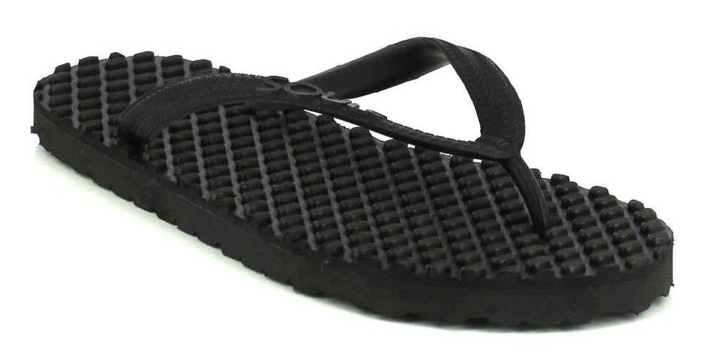 Blackout