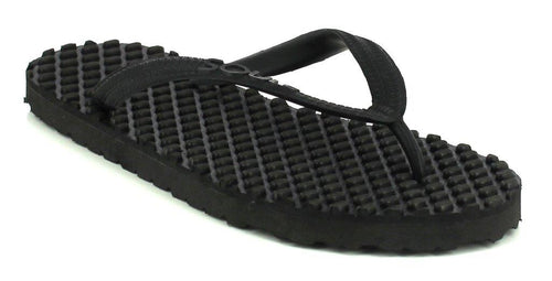 Blackout