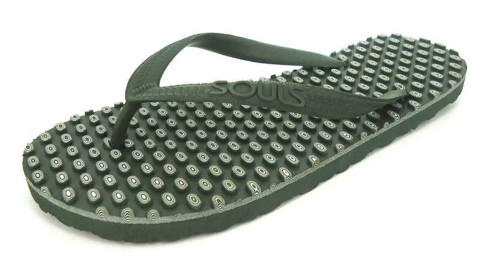 Military_Green