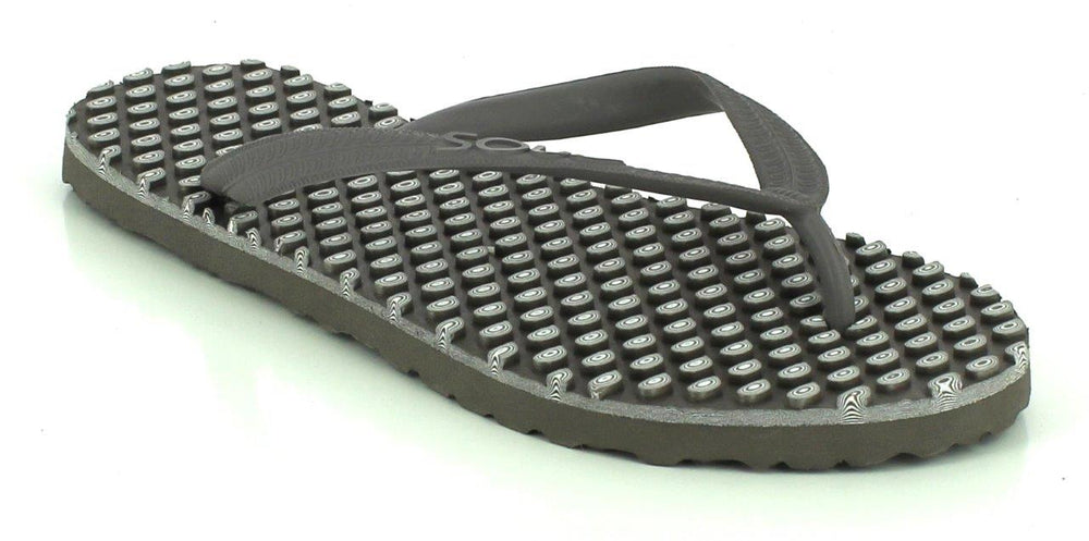 Slate_Grey