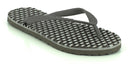 SLATE GREY