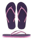 ULTRA VIOLET
