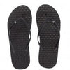 Black Out Mens