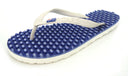 BARRIER REEF BLUE