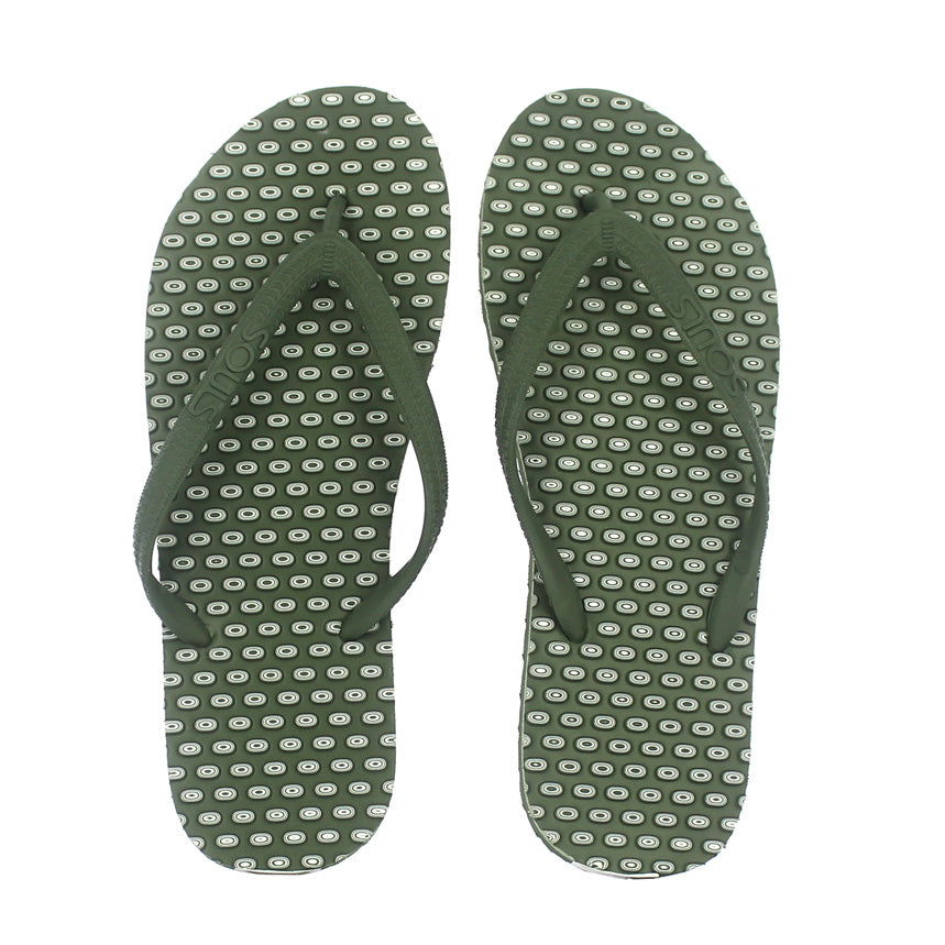 Military_Green