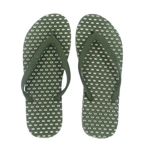 Military_Green
