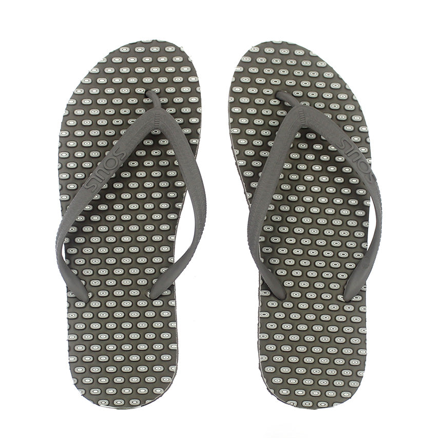 Slate_Grey