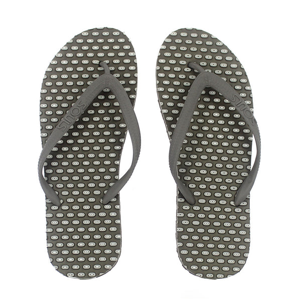 Slate_Grey