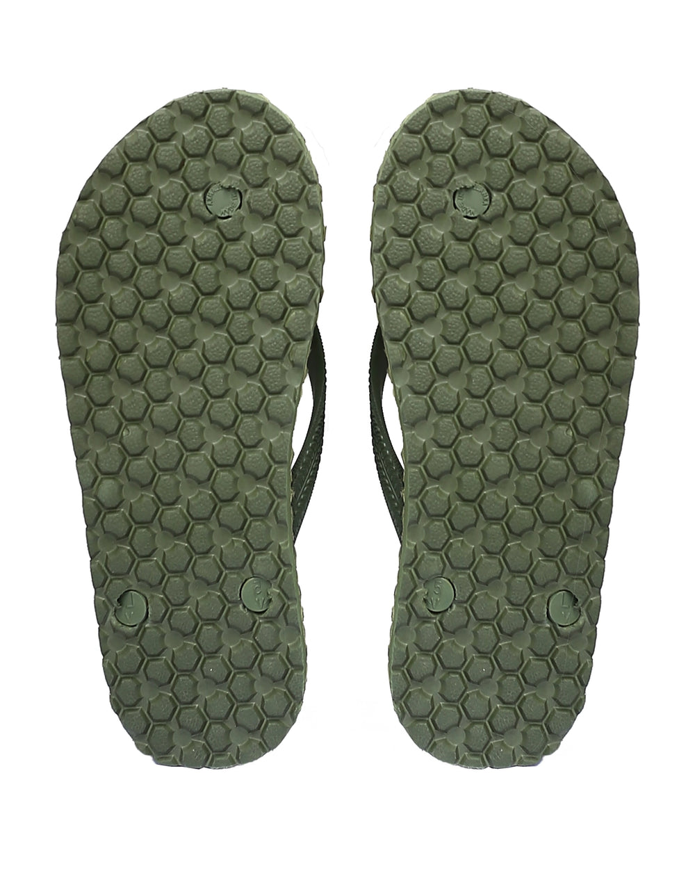 CamoMulti