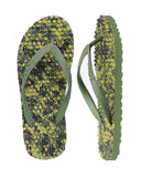 CAMO-MULTI