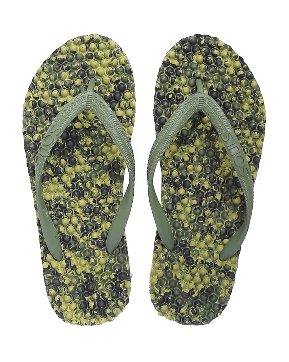CamoMulti