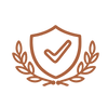 Premium Quality