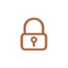 SECURE CHECKOUT