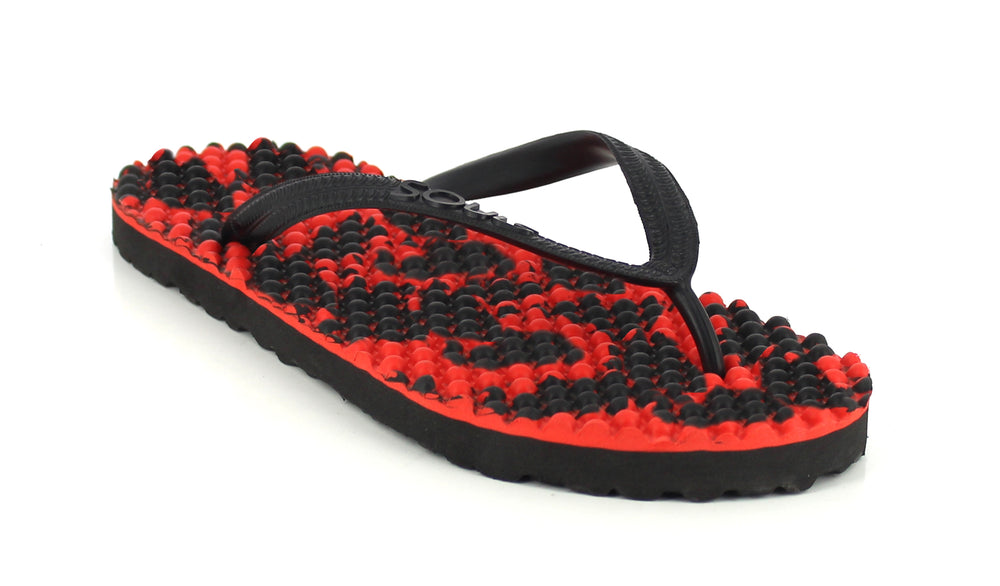 Fiery_Red_Multi