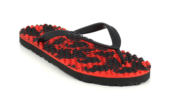 Fiery_Red_Multi
