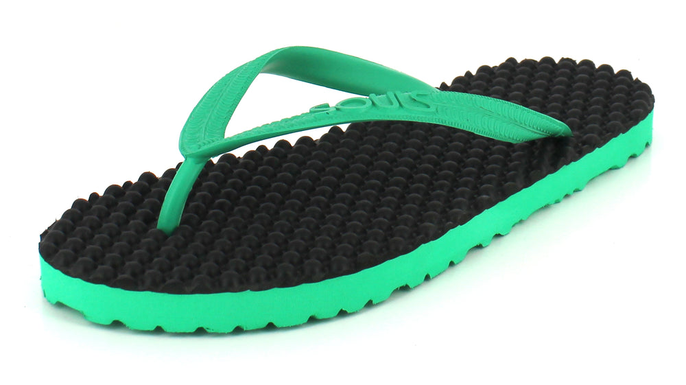 Green_Licorice