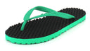 GREEN-LICORICE