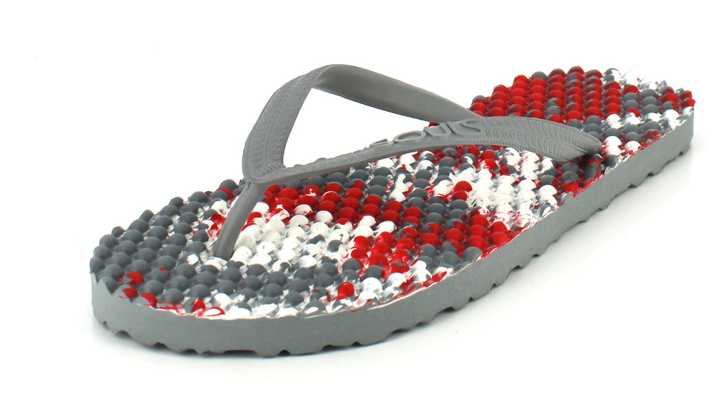 Grey_Multi