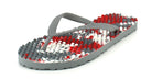 GREY-MULTI