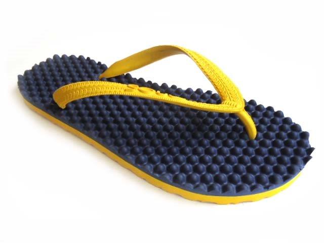 Navy_Sunshine