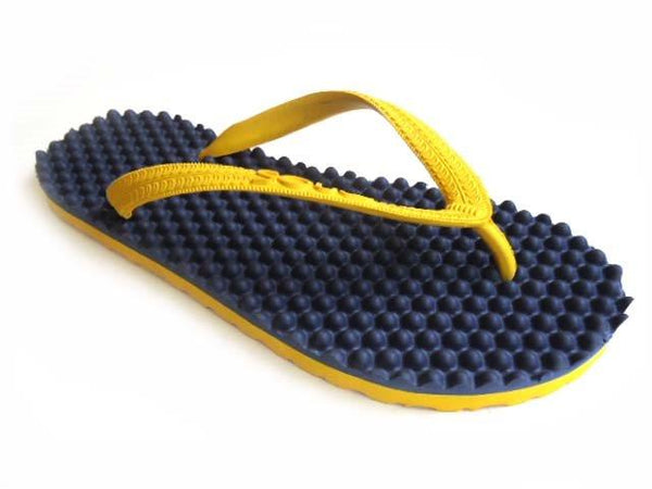 Navy_Sunshine