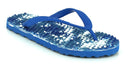 OCEAN BLUE MULTI