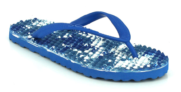 Ocean_Blue_Multi