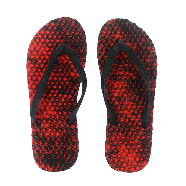 Fiery_Red_Multi