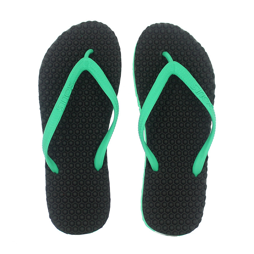 Green_Licorice