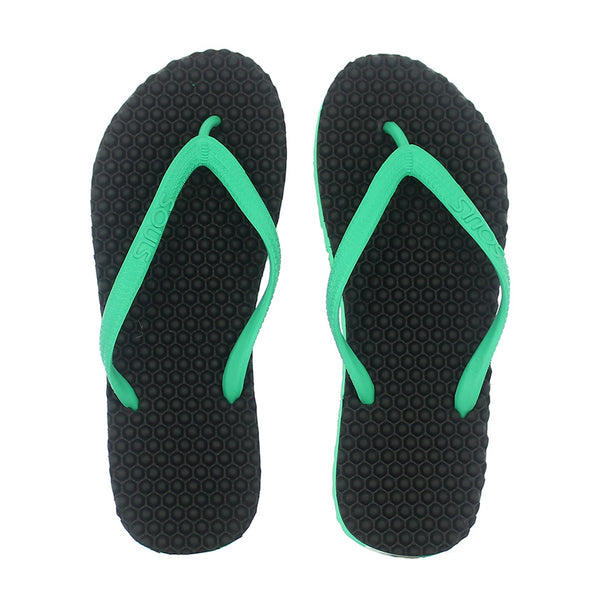 Green_Licorice
