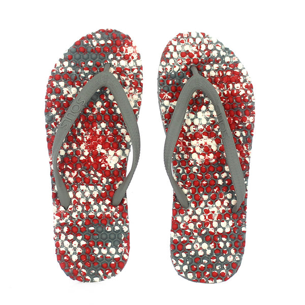 Grey_Multi