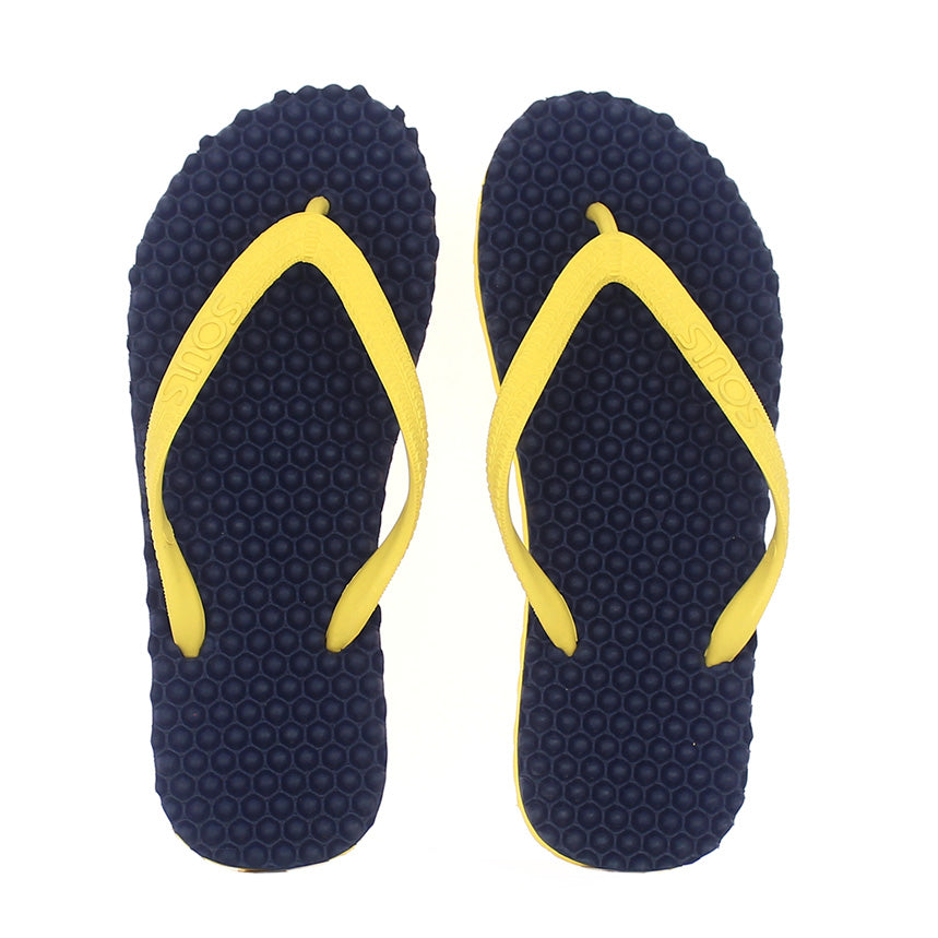 Navy_Sunshine