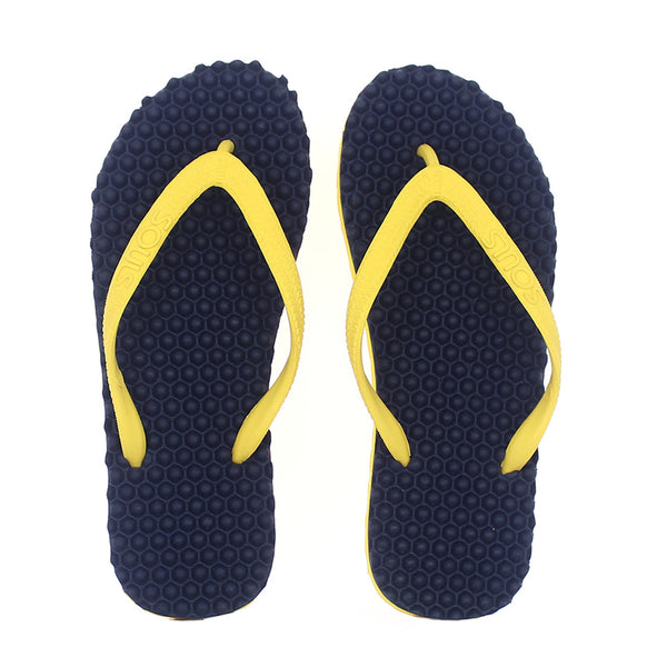 Navy_Sunshine